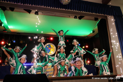 024 Karneval Frielendorf 2026 01 31 043